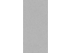 7410 Ирвинг