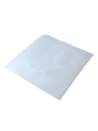 Пакет (карман) из ВПП, 40*40см