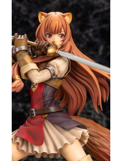 Фигурка 1/7 Рафталия (Raphtalia)
