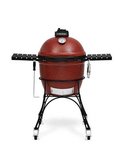 Керамический гриль Kamado Joe ® - Classic I