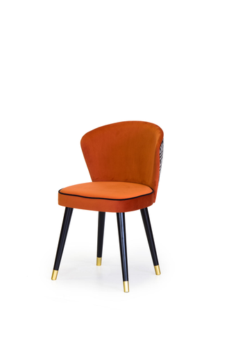 Стул детский Глори-11