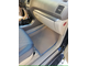 Toyota Land Cruiser Prado левый руль III J120 2002-2009