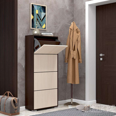 Обувница "ОШК-401"