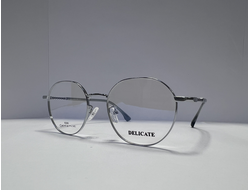 ОПРАВА DELICATE 9200 C3 49-16-142