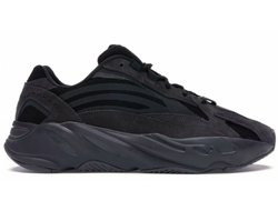 Adidas Yeezy Boost 700 V2 Vanta (Черные с серым)