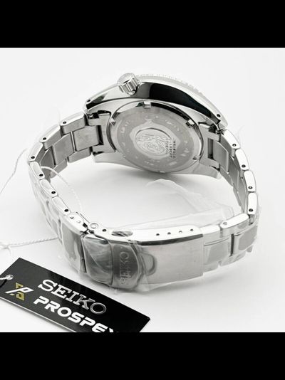 Наручные часы Seiko SPB367J1