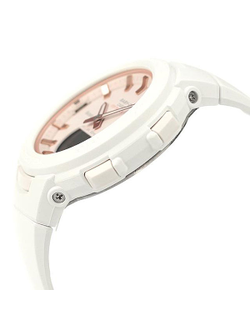 Часы Casio Baby-G BSA-B100CS-7A
