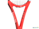 Теннисная ракетка Babolat Strike Junior 26