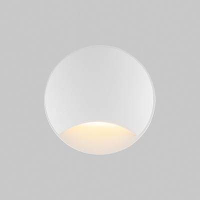 Встраиваемый светильник Biscotti, O035-L3W3K