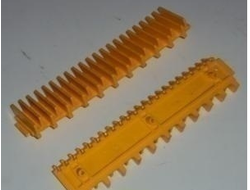 Демаркационная линия SLBK-01