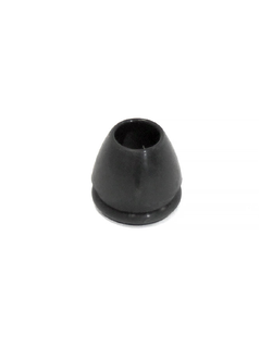 Манжета импеллера гидроцикла 7 SOLAS SL007