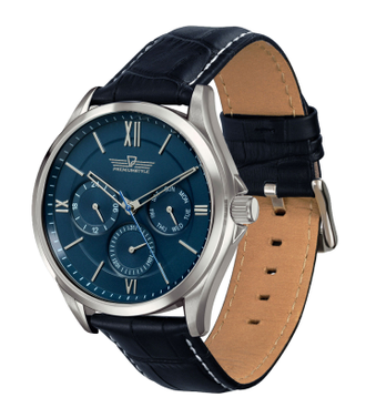 Часы мужские PremiumStyle 7000/162.1.237