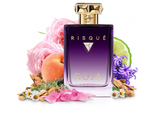 Пробник Risqué pour Femme Essence de Parfum Roja Dove