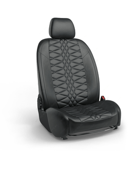 КАЙМАН ЧЁРНЫЙ