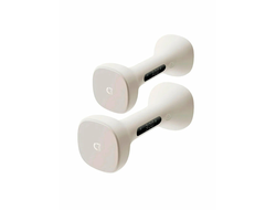 Умные гантели Mijia Smart Dumbbell 1KG (MJYL01YM)