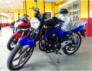 РњРѕС‚РѕС†РёРєР» Racer Magnum rc250 c5b