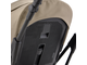 Коляска 2в1 Sweet Baby Massimo SBL Beige