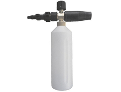 Пеногенератор CHAMPION 0,5л для HP3180