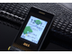 Flip Feature Phone BLT610 Флип телефон с большим сенсорным экраном