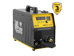 01. Электросварочное оборудование