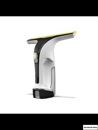 Стеклоочиститель karcher wv 4-4 plus (1.633-540.0)