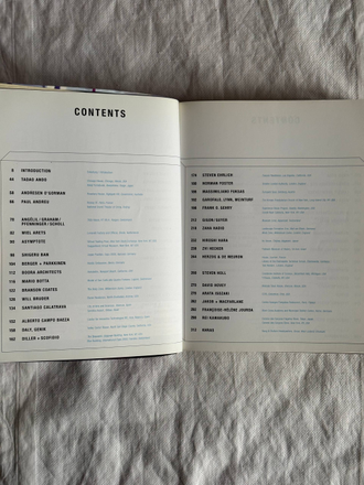 Architecture now! Philip Jodidio. Taschen Альбом