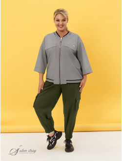 Жакет 34061716-52 58,60,62р