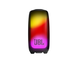 JBL Pulse
