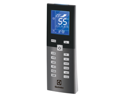 IQ-метеопульт для увлажнителя Electrolux EHU/RC-10