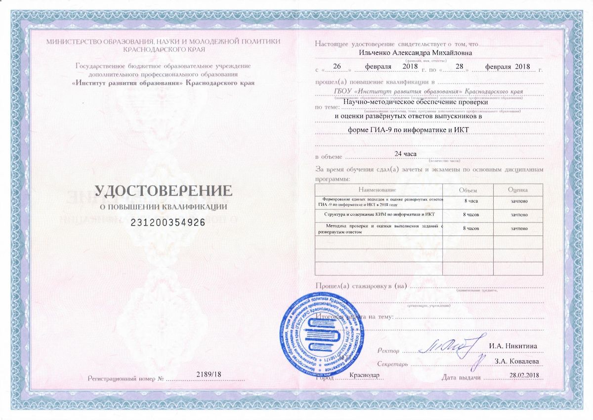 профессиональная переподготовка педагогов. курсы повышения квалификации учителя физической культуры. удостоверение о повышении квалификации учителя. удостоверение о повышении квалификации. удостоверение по программе повышения квалификации.