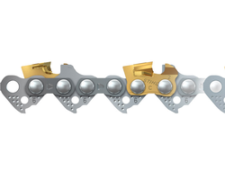 Цепь 35RD3  92 зв 3/8 1,5 28' Stihl Duro