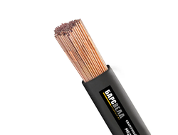 ПРУТКИ для углеродистых сталей