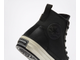 Зимние мужские кеды Converse x Haven Chuck Taylor 70 Gore Tex 169902C фото
