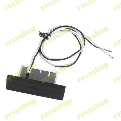 Hyundai Kia, кнопка багажника, открывание, автомобильные запчасти, Hyundai Kia аксессуары, Hyundai K