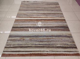 КОВЕР SUNDANCE 79164/4848 / 2*2.9 М