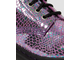 Ботинки Dr. Martens 1460 PASCAL SNAKE METALLIC SUEDE