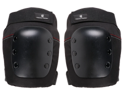 Защита Safety line 1300