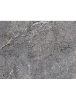 VL0H06MR5 Керамогранитная плитка Volterra base grey (ректификат) 600х600