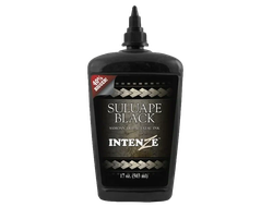 "SULUAPE Black" -  Intenze (США 17 OZ - 510 мл.)