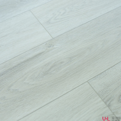 SPC ламинат Art East Art Stone Дуб Ланкастер 103 купить на vinyl-laminat.ru