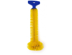 Ершик для чистки камеры