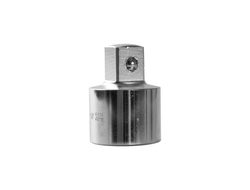 Переходник 1">3/4" KING TONY 8816