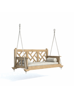 качели Диван подвесной