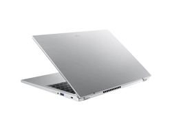 Acer Aspire A315-24P-R6N2 15.6" IPS FHD R5 7520U 16Gb, (SSD)1Tb Dos Серебристый