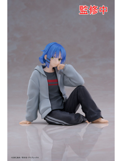 Фигурка Рё Ямада (Ryou Yamada Roomwear ver.)