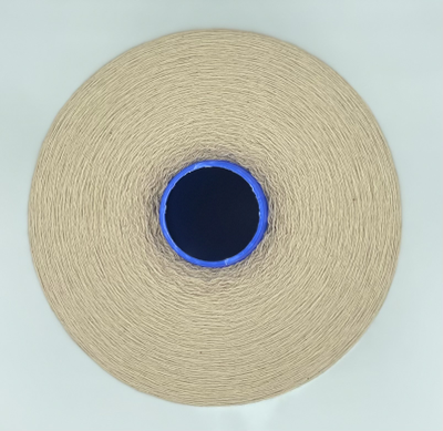 Todd & Duncan 100% cashmere 2/28 1400 метров в 100 гр. цв. PRINGLE PRALINE 0706410