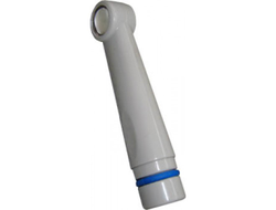 Эстус ЛЭД-Алладин (Multicolor) - беспроводной многофункциональный стоматологический светодиодный фотоактиватор | Geosoft (Россия-Израиль)