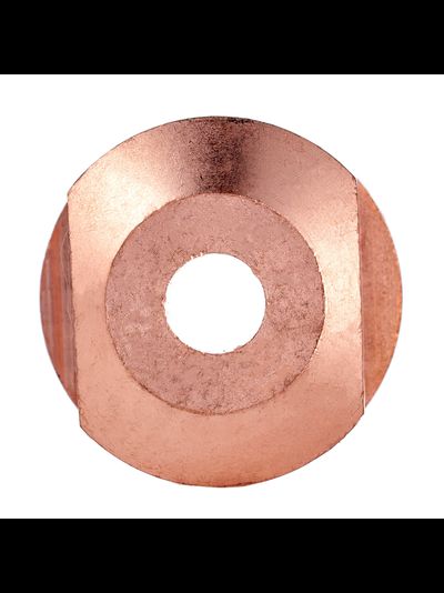 Мундштук наружный пропановый №1П к Р1П и Р1ПУ