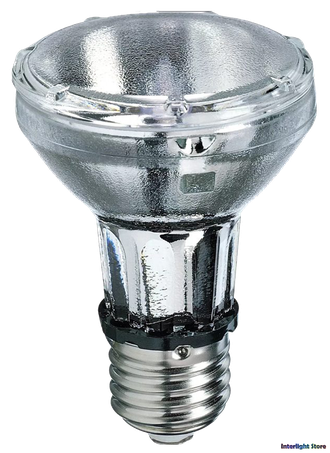 Philips Master Colour CDM-R PAR20 35w/930 Elite 30° E27