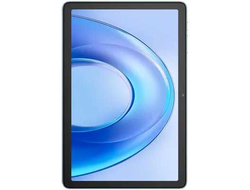 Blackview TAB 60 Pro 8/128GB LTE Голубой